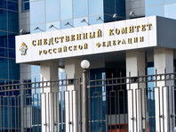 СК поздравил 14-летних подростков роликом о наступающей с этого возраста уголовной ответственности (ВИДЕО) На видео виден логотип департамента соцзащиты Москвы, однако там заявили, что ролик с предупреждением стал инициативой Следственного комитета