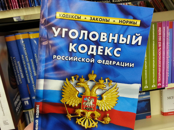 В России по следам акций 23 и 31 января возбуждено уже 40 уголовных дел В России по следам акций 23 и 31 января возбуждено уже 40 уголовных дел