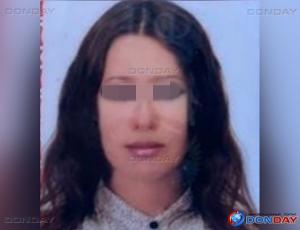 Подробности гибели 27-летней девушки в Ростове в Левенцовке Подробности гибели 27-летней девушки в Ростове в Левенцовке0