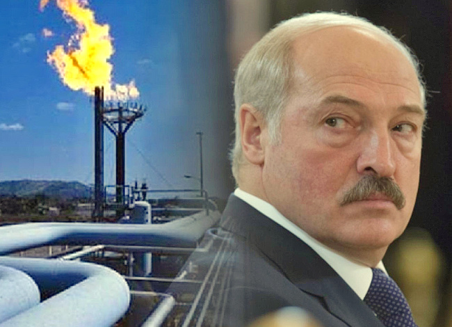 Транснефть ждет ухода в минус Запад-Транснефтепродукта из-за действий Минска Транснефть ждет ухода в минус Запад-Транснефтепродукта из-за действий Минска