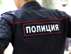 Мошенница украла у 83-летнего пенсионера мешок с деньгами Мошенница украла у 83-летнего пенсионера мешок с деньгами