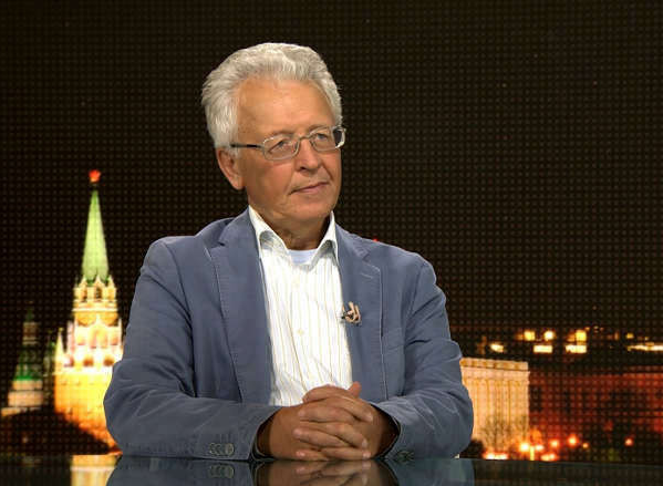 Деньги уже не спасти: Катасонов сказал, кто устроит крах доллара Деньги уже не спасти: Катасонов сказал, кто устроит крах доллара0