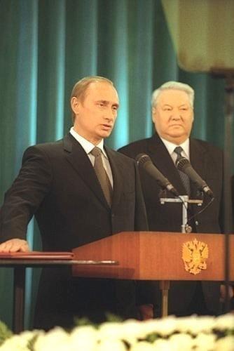 «Если лидер не хочет сам уйти, то мы должны делать все, чтобы помочь ему в этом» «Если лидер не хочет сам уйти, то мы должны делать все, чтобы помочь ему в этом»4