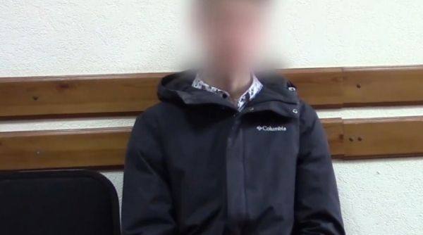 Омский подросток из-за фальшивых денег может угодить со школьной скамьи на скамью подсудимых Общество0