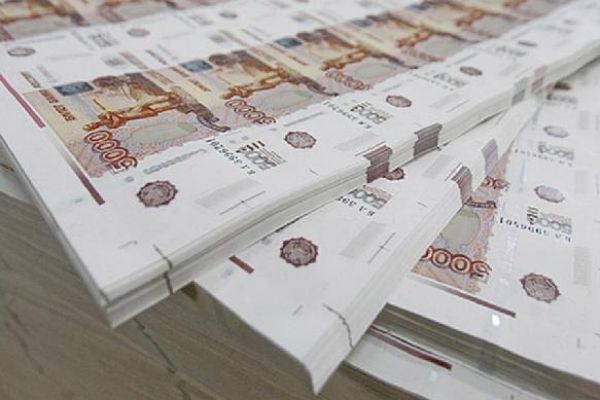 Господи, когда они нажрутся? Господи, когда они нажрутся?