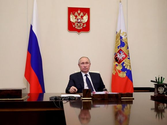Гаранту катастрофически нечего сказать Гаранту катастрофически нечего сказать0