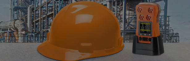 Газоанализаторы
