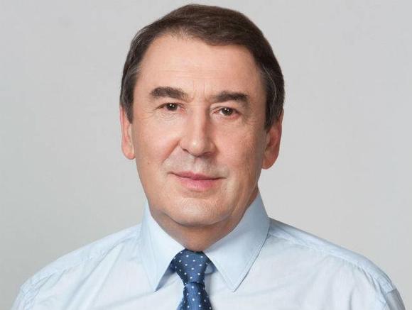Налоговая хочет знать, что вы ели на завтрак Налоговая хочет знать, что вы ели на завтрак2