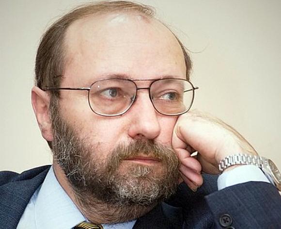 Налоговая хочет знать, что вы ели на завтрак Налоговая хочет знать, что вы ели на завтрак1