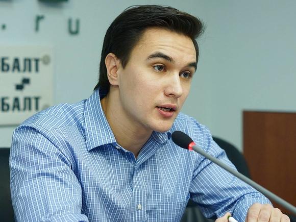Налоговая хочет знать, что вы ели на завтрак Налоговая хочет знать, что вы ели на завтрак3