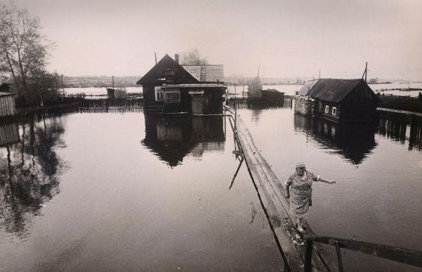 Нищий СССР на старых фотографиях Нищий СССР на старых фотографиях25