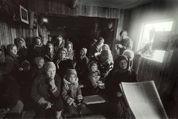 Нищий СССР на старых фотографиях Нищий СССР на старых фотографиях2