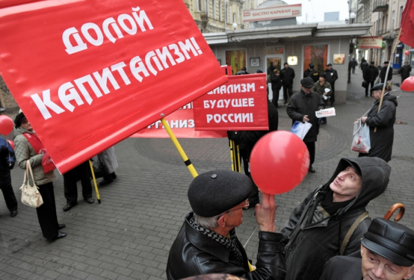 Окончательное решение вопроса о собственности Окончательное решение вопроса о собственности1
