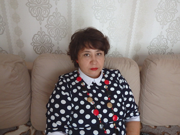 «Полиция, СК и прокуратура бездействуют» «Полиция, СК и прокуратура бездействуют»0