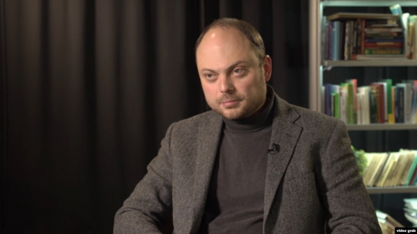 "При Путине этот метод поставили на поток"