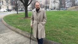 "При Путине этот метод поставили на поток"