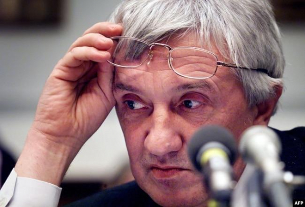 "При Путине этот метод поставили на поток"