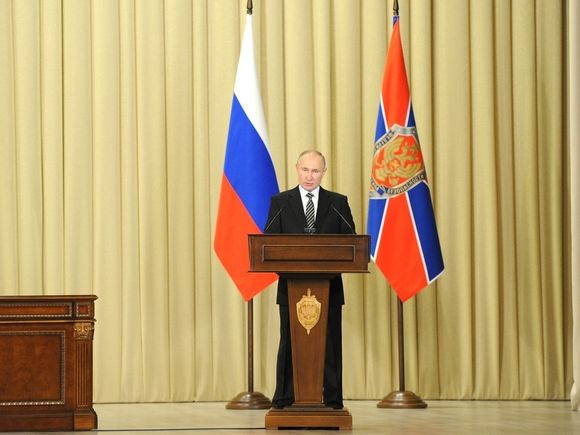 Пропустили послание Пропустили послание0