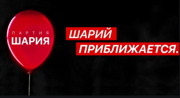 Украину покидают люди и деньги Украину покидают люди и деньги5