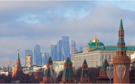 В Кремле затруднились оценить законность новой акции, которую анонсируют сторонники политика В Кремле затруднились оценить законность новой акции, которую анонсируют сторонники политика0