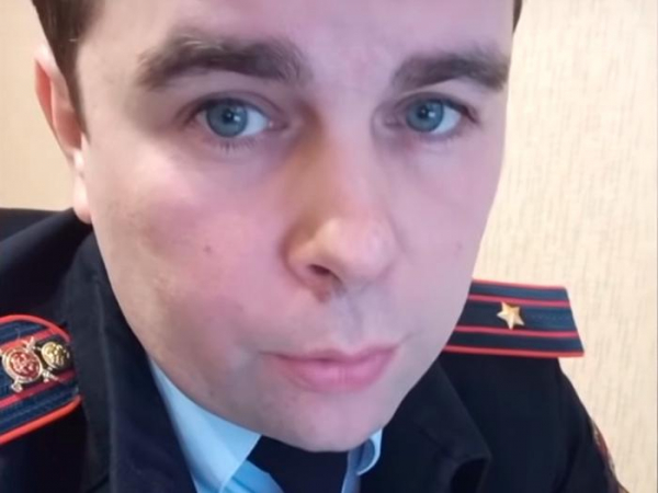 Звезда Руслана Звезда Руслана0