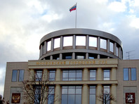 Мосгорсуд отказался учитывать требование ЕСПЧ об освобождении Навального и назвал "домыслами" выводы об угрозе его жизни Мосгорсуд отказался учитывать требование ЕСПЧ об освобождении Навального