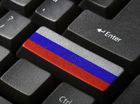 Правозащитники заявили об усилившемся давлении властей на журналистов и блогеров в 2020 году В 2020 году в России насильственные действия и задержания публикаторов социально-политического контента в сети, в том числе журналистов, происходили вдвое чаще, чем годом ранее