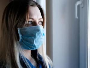 В Ростове 2 305 пациентов находятся под наблюдением врачей из-за COVID-19 В Ростове 2 305 пациентов находятся под наблюдением врачей из-за COVID-190