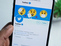 Роскомнадзор уведомил Twitter о возможности его полной блокировки Роскомнадзор уведомил Twitter о возможности его полной блокировки