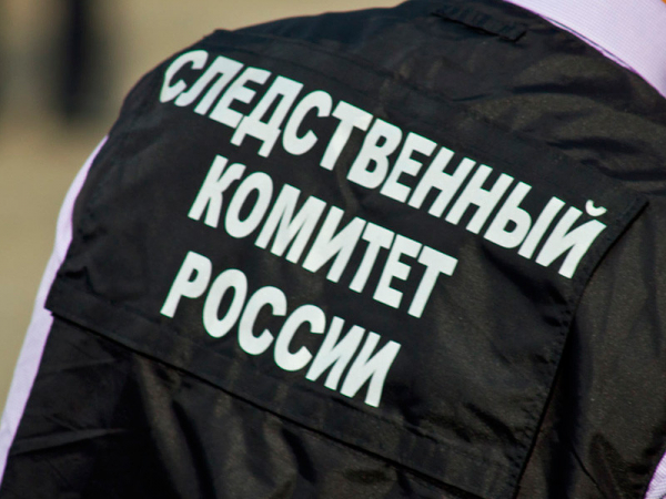 В Волгограде при переработке мусора обнаружили тела новорожденных двойняшек Двух новорожденных детей в воскресенье утром нашли мертвыми на мусороперерабатывающем заводе в Волгограде