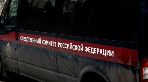 Пропавшая по пути в школу юная омичка оставила записку Происшествия в Омске0