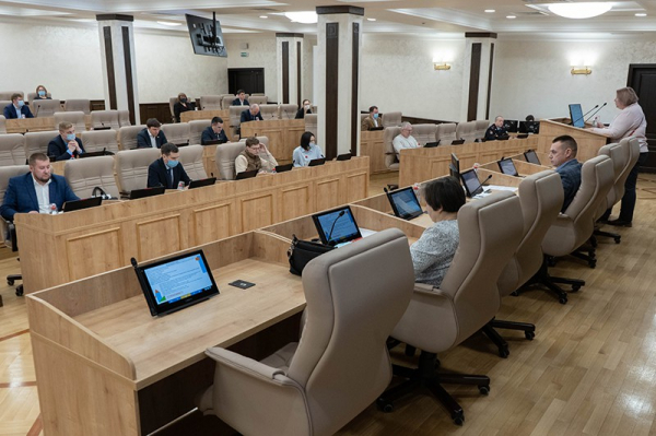 Борьба с наркотиками: муниципалитет продолжит активную работу по профилактике зависимостей0