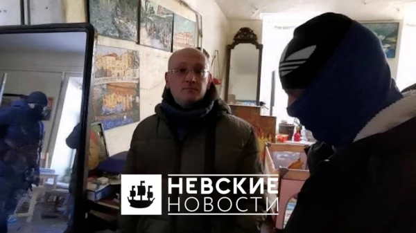 Депутата Резника вызвали на допрос по наркотическому делу Депутата Резника, найденного полицией у дверей наркопритона, могут вызвать на допрос уже завтра1