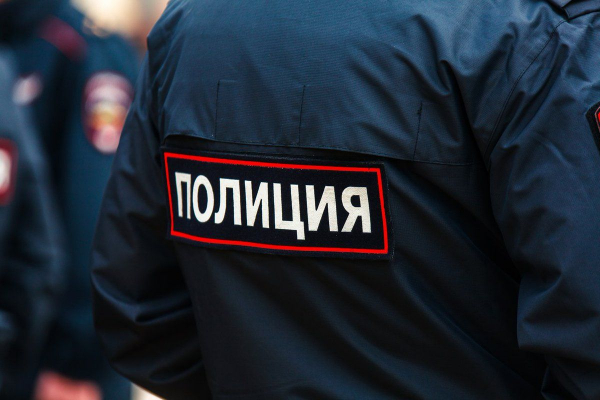Адвокату пензенца, рассказавшего о пытках в полиции, угрожают подбросить наркотики Адвокату пензенца, рассказавшего о пытках в полиции, угрожают подбросить наркотики0