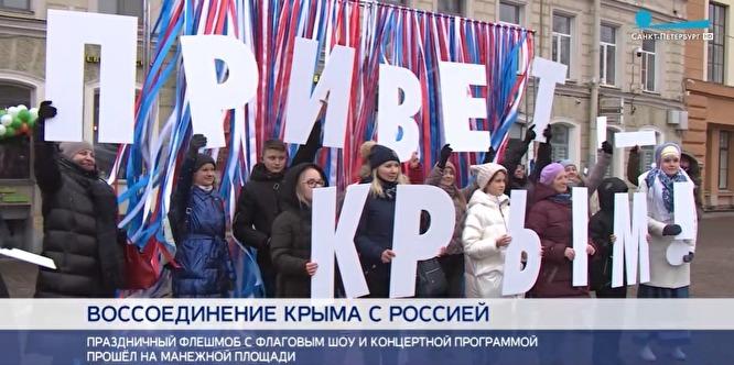 Массовые мероприятия проходят вопреки мерам против COVID Массовые мероприятия проходят вопреки мерам против COVID7