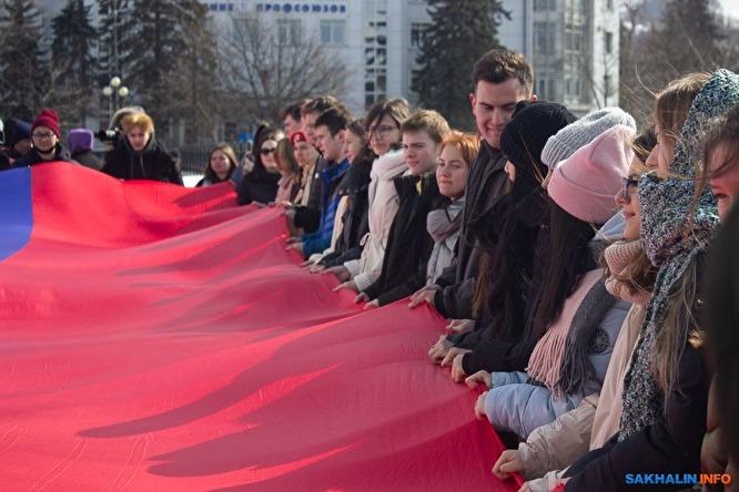 Массовые мероприятия проходят вопреки мерам против COVID Массовые мероприятия проходят вопреки мерам против COVID8