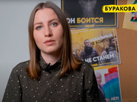 Восьмерым участникам сорванного форума "Объединенных демократов" назначили штрафы Восемь участников разогнанного силовиками форума "Объединенных демократов" в Москве получили штрафы по 15 тысяч рублей, сообщила "МБХ медиа" координатор организации Анастасия Буракова