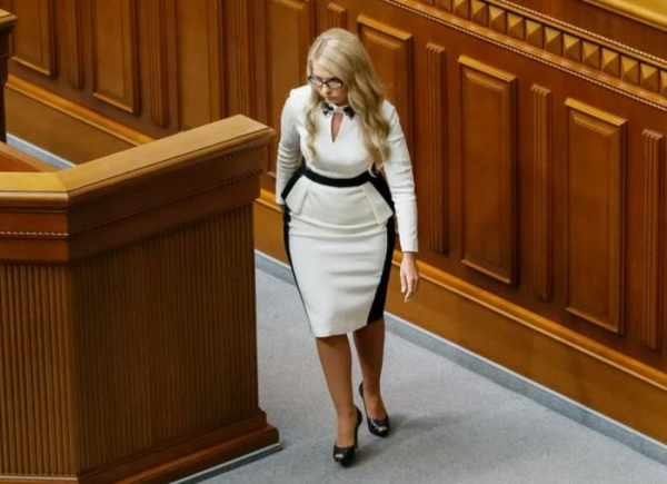 Деятели культуры требуют создать условия для Навального. А не слишком ли они увлеклись требованиями? Деятели культуры требуют создать условия для Навального. А не слишком ли они увлеклись требованиями?3