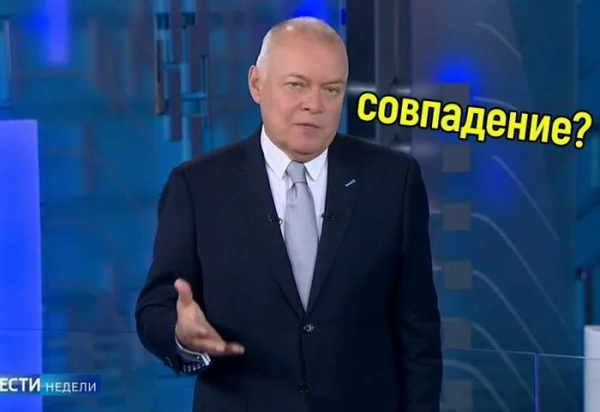Деятели культуры требуют создать условия для Навального. А не слишком ли они увлеклись требованиями? Деятели культуры требуют создать условия для Навального. А не слишком ли они увлеклись требованиями?5