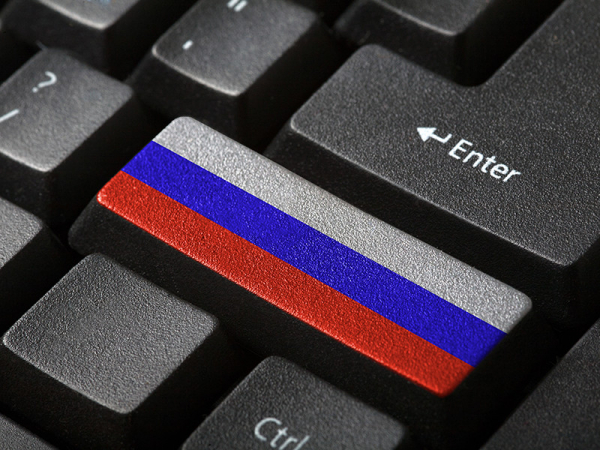 Правозащитники заявили об усилившемся давлении властей на журналистов и блогеров в 2020 году В 2020 году в России насильственные действия и задержания публикаторов социально-политического контента в сети, в том числе журналистов, происходили вдвое чаще, чем годом ранее