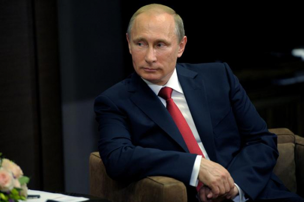 ФНБ будет работать на экономику. Путин приказал распечатать кубышку Силуанова ФНБ будет работать на экономику. Путин приказал распечатать кубышку Силуанова0
