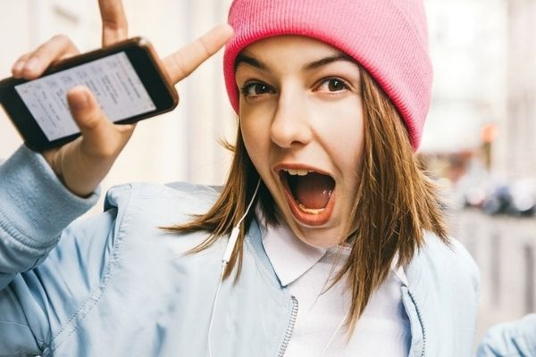 Люди до 29 лет составляют 34% безработных в России Люди до 29 лет составляют 34% безработных в России0