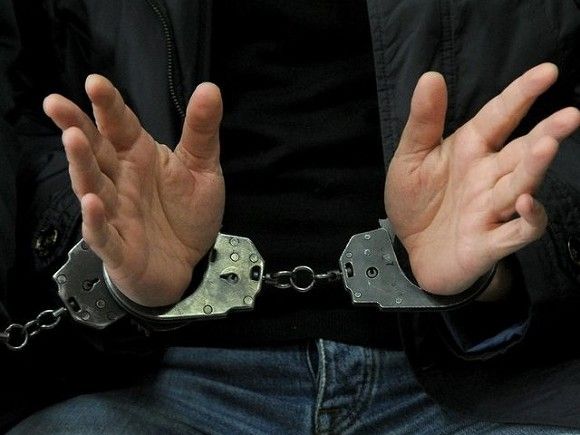 Мало кто в России верит в самоочищение власти Мало кто в России верит в самоочищение власти0