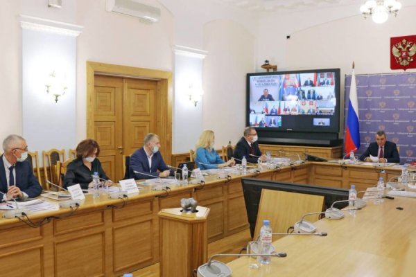 МАСС завершила разработку проекта по развитию туризма в Сибири mass (1)0
