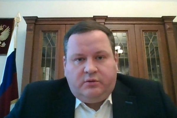 Минтруд предложил перестать платить детские пособия «подозрительно бедным» Минтруд предложил перестать платить детские пособия «подозрительно бедным»0