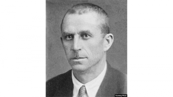 "Палачи должны быть названы палачами". Как чекисты становятся героями