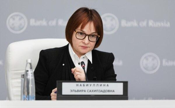 Рынок не обманешь Рынок не обманешь4
