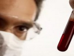 Страны ЕС снимают запреты на вакцину AstraZeneca Страны ЕС снимают запреты на вакцину AstraZeneca