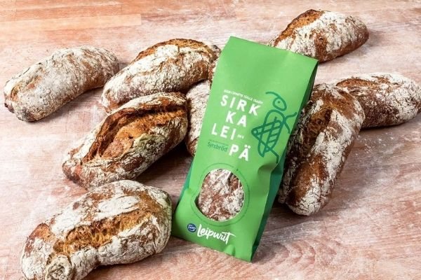 В ближайшие годы россиянам станут доступны разработки производства продуктов из белка насекомых В ближайшие годы россиянам станут доступны разработки производства продуктов из белка насекомых0