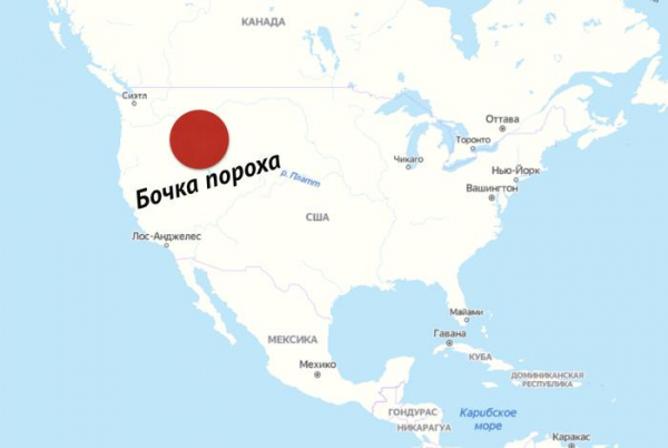 В чем гениальность ответа Путина Байдену по поводу индейцев и БЛМ В чем гениальность ответа Путина Байдену по поводу индейцев и БЛМ0
